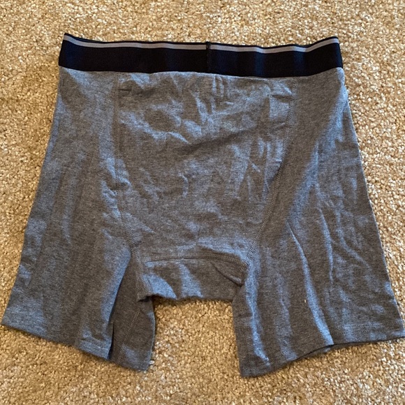 Kirkland Signature Underwear & Socks Kirkland Signature 4 Mens